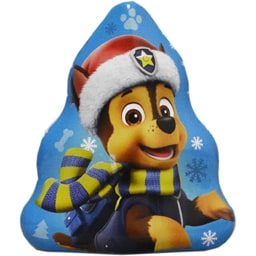 Paw Patrol | Bomboane de ciocolata cu lapte