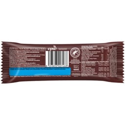 Chocapic | Baton de cereale cu baza de lapte si gust de ciocolata 25g