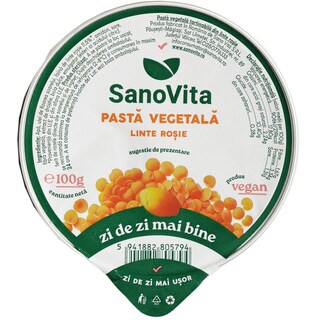 Sano Vita