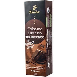 Cafissimo