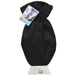 Dunlop | Razuitor gheata cu manusi