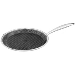 Berlinger Haus | Tigaie pentru clatite 26cm