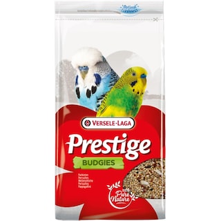Versele-Laga | Hrana completa pentru perusi 1kg