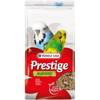 Versele-Laga | Hrana completa pentru perusi 1kg