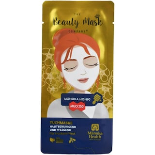 Manuka Health