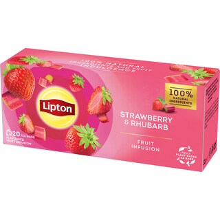 Lipton
