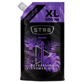 Hera Medical | Ulei anticelulita 250ml
