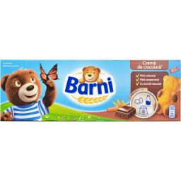 Prajitura cu ciocolata 150g