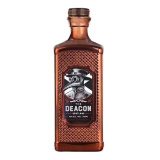 The Deacon | Whisky  0.7L