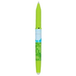Astra | Pix termosensibil cu gel 0.6 mm, Pixel One, diverse modele