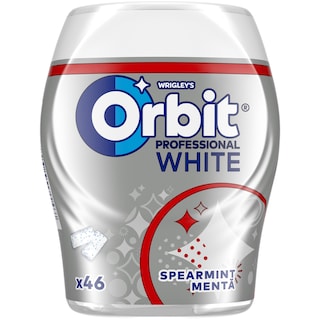 Orbit