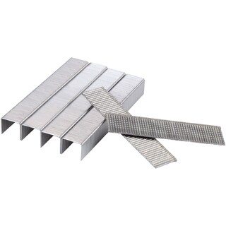 Ferm | Capsator electric
