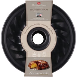 Berlinger Haus | Tava pentru bundt 25cm, diverse culori