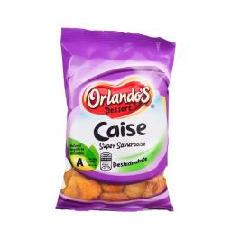 Caise deshidratate 150g