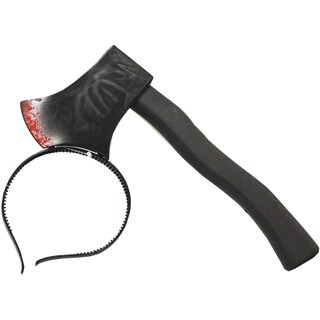 (bucata) | bentita cu secure falsa