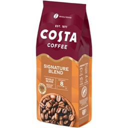 Costa Coffee