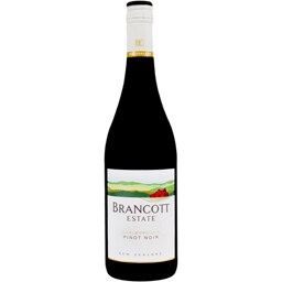 Brancott | Vin rosu 0.75l