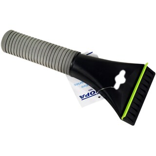 Veropa | Razuitor gheata Cosy grip
