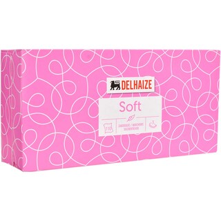 Delhaize