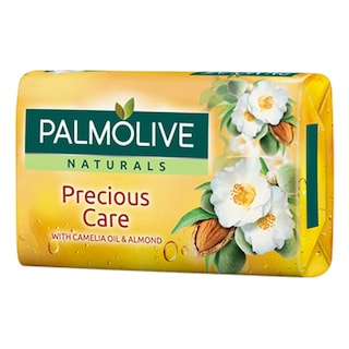Palmolive | Sapun solid Camelia 90g