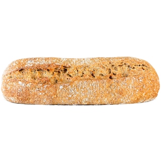 European Pastry | Bagheta rustica cu cereale 100g