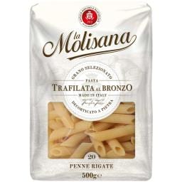 Paste Penne rigate No20 500g