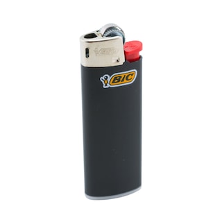 Bic | Bricheta J25 mini, diverse culori