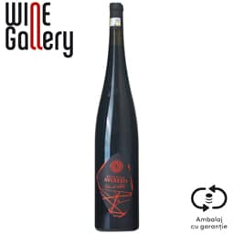Averesti | Vin rosu sec Cabernet Sauvignon 1.5L