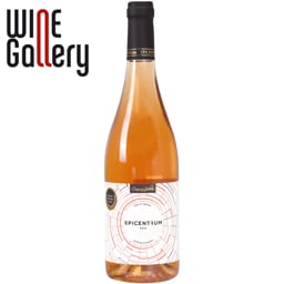 Epicentrum | Vin rose 750ml