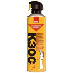 Insecticid spray K300 400ml