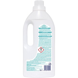 Ace | Whites | Inalbitor rufe 1L