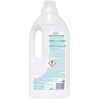 Ace | Whites | Inalbitor rufe 1L