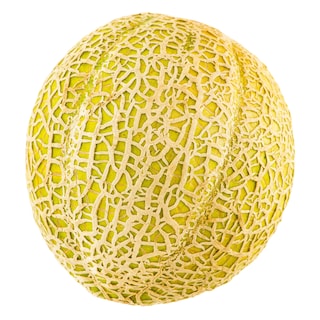 (vrac) | Pepene Cantaloupe