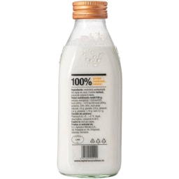 Laptaria cu caimac | Smantana proaspata pentru gatit si pentru frisca 400ml