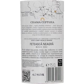 Astrum Cervi