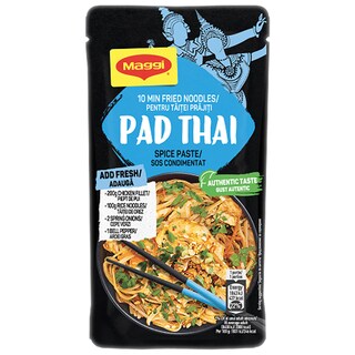 Maggi | Sos condimentat Pad Thai 65ml
