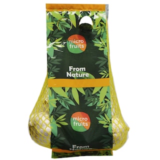 (produs ambalat) | Usturoi 250g