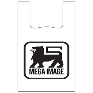 (bucata) | Sacosa biodegradabila 7kg