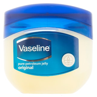 Vaselina cosmetica  100ml