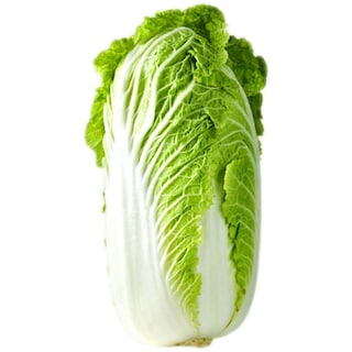 (bucata) | Varza China