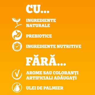 Pedigree | Hrana uscata pentru caini Junior mini, cu pui si legume 1.4kg