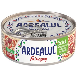 Gustoni | Biscuiti crocanti cu susan si rozmarin 250g