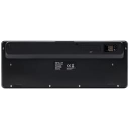 Tellur | Mini tastatura wireless