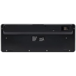 Tellur | Mini tastatura wireless