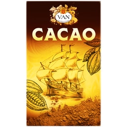 Cacao  150g