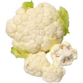 (vrac) | Conopida, import