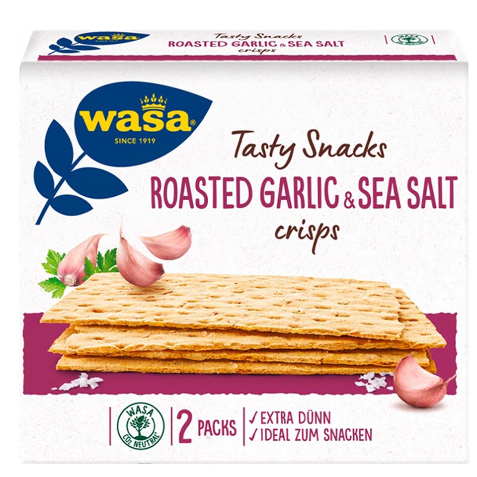 wasa 9491330465822.jpg