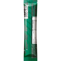 Nescafe | 3in1 | Preparat pudra pe baza de cafea instant Strong 14g