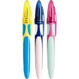 Bic-EasyClic