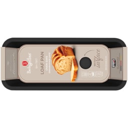 Berlinger Haus | Tava pentru paine, diverse culori, 33x13.5x6.5